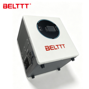 Kit solaire domestique tout-en-un BELTTT BAF 1000A ESS avec alimentation de secours - Product Image 5