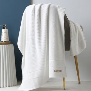 <span class=keywords><strong>Set</strong></span> di <span class=keywords><strong>Asciugamani</strong></span> da <span class=keywords><strong>Bagno</strong></span> di Lusso 100% in Cotone, Asciugatura Rapida, Altamente Assorbenti, Disponibili in Taglie Grande, Media e Piccola, per Casa e Hotel - Product Image 5