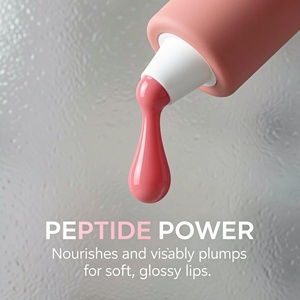 Rubor Líquido Rare Hope Happy Mineral Soft Pinch, 13 Tonos, Larga Duración, con SPF, para Piel Clara, Media y Oscura - Product Image 2