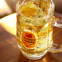 ÉCHANTILLON GRATUIT Vente en gros verre à whisky blanc Jim Beam Hi Bang tasse bar KTV spécial grande capacité tasse à bière