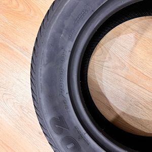 Neumáticos Forlander UHP para Todas las Estaciones <span class=keywords><strong>215</strong></span> <span class=keywords><strong>60</strong></span> <span class=keywords><strong>R17</strong></span>, los Mejores Neumáticos para Minivan - Product Image 5