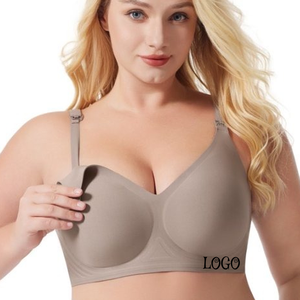 Sexy Materni-BH  bequeme und individuell anpassbare Umstandsunterwsche