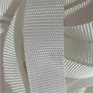 Bande de fixation pour film de <span class=keywords><strong>serre</strong></span> anti-âge HDPE/PE - Product Image 1