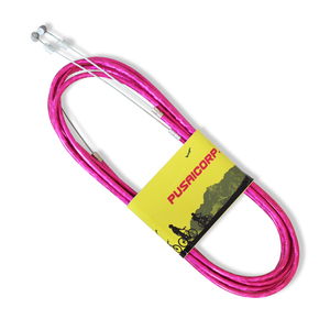 1 pièce de vélo de course, 26 pouces, pièces de rechange pour <span class=keywords><strong>vtt</strong></span> - Product Image 2