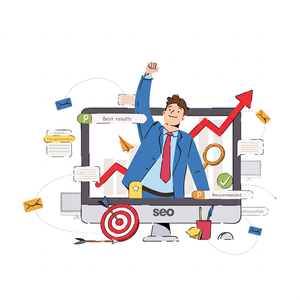 Experimente el Mejor Precio, la Mejor Empresa, un Mercado de NFT Confiable, Servicios SEO, Diseño Personalizado, Webroot, Infosoft, Más de 7 Años de Experiencia - Product Image 1
