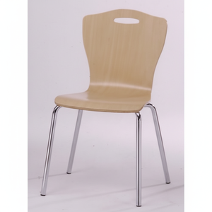 ห้องรับประทานอาหาร4เก้าอี้ - Product Image 1