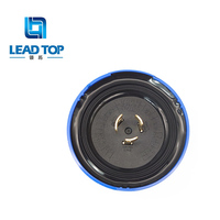 Commutateur optique 120-277VAC Twist Lock Capteur de cellule photoélectrique Produit de photodiode photoélectrique