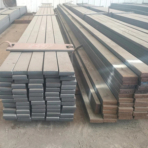 Nuevo Producto <span class=keywords><strong>de</strong></span> Alta Calidad en Oferta, Barras <span class=keywords><strong>de</strong></span> Acero Laminadas Planas, Barras Planas <span class=keywords><strong>de</strong></span> Acero al Carbono - Product Image 4