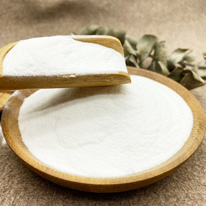 Công nghiệp cấp HPMC hydroxy Propyl Methyl Cellulose chất làm đặc HPMC cho tường Putty gạch dính - Product Image 4