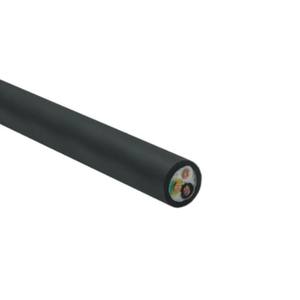 TRVV TRVVP altamente flexível Energy Chain <span class=keywords><strong>Cable</strong></span> Bend Resistant - Product Image 3