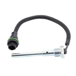 Sensor de Nivel de Aceite 11423761 para Excavadora Volvo EC360B EC460B EC380D, Monitoreo de Aceite del Motor - Product Image 3