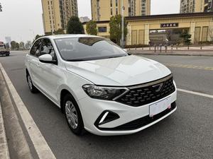 J-e-<span class=keywords><strong>t</strong></span>-<span class=keywords><strong>t</strong></span>-a <span class=keywords><strong>VA</strong></span> 3 1.5L Automatica Edizione Life Usata - Product Image 3