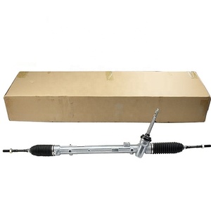 Fábrica Mayorista de Cremalleras de Dirección Asistida para Hyundai EON 2012-2014 56500-4N500 - Product Image 1