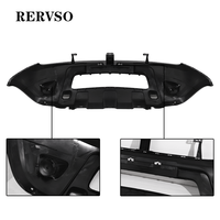 Haute qualité pour Renault DACIA/DUSTER 2008 Pare-chocs avant XF703-001B Oem 620220025R