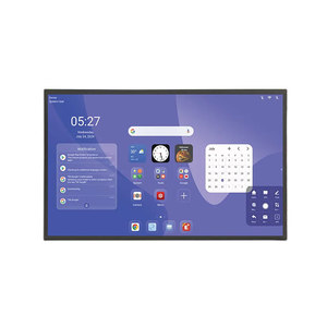 จอแสดงผลความสว่างสูงขนาด 15.6 นิ้ว ความละเอียด 1920x1080 LVDS 1000nits IPS TFT LCD สำหรับป้ายโฆษณาในศูนย์ขนส่ง - Product Image 1