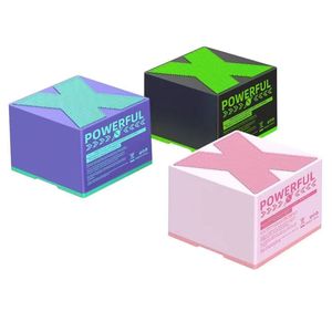 Sıcak satış X1 kablosuz <span class=keywords><strong>Bluetooth</strong></span> 5.0 Mini ses taşınabilir hoparlör-tam aralıklı ses ve USB şarj edilebilir HIFI oyuncu dizüstü PC için - Product Image 2