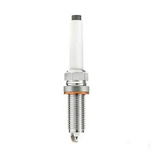 Suministro al por Mayor de Bujías de Iridio y Platino Nuevas de Alta Calidad y Alto Rendimiento OEM 004 159 70 03 Distribuidores Globales de Autopartes 1 Año de Garantía - Product Image 2