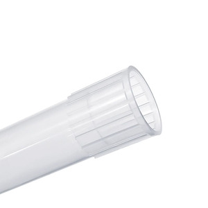 2024 New KRC phòng thí nghiệm phổ biến hàng tiêu dùng chất lỏng chuyển 200ul Pipette Micropipette lời khuyên với bộ lọc - Product Image 6