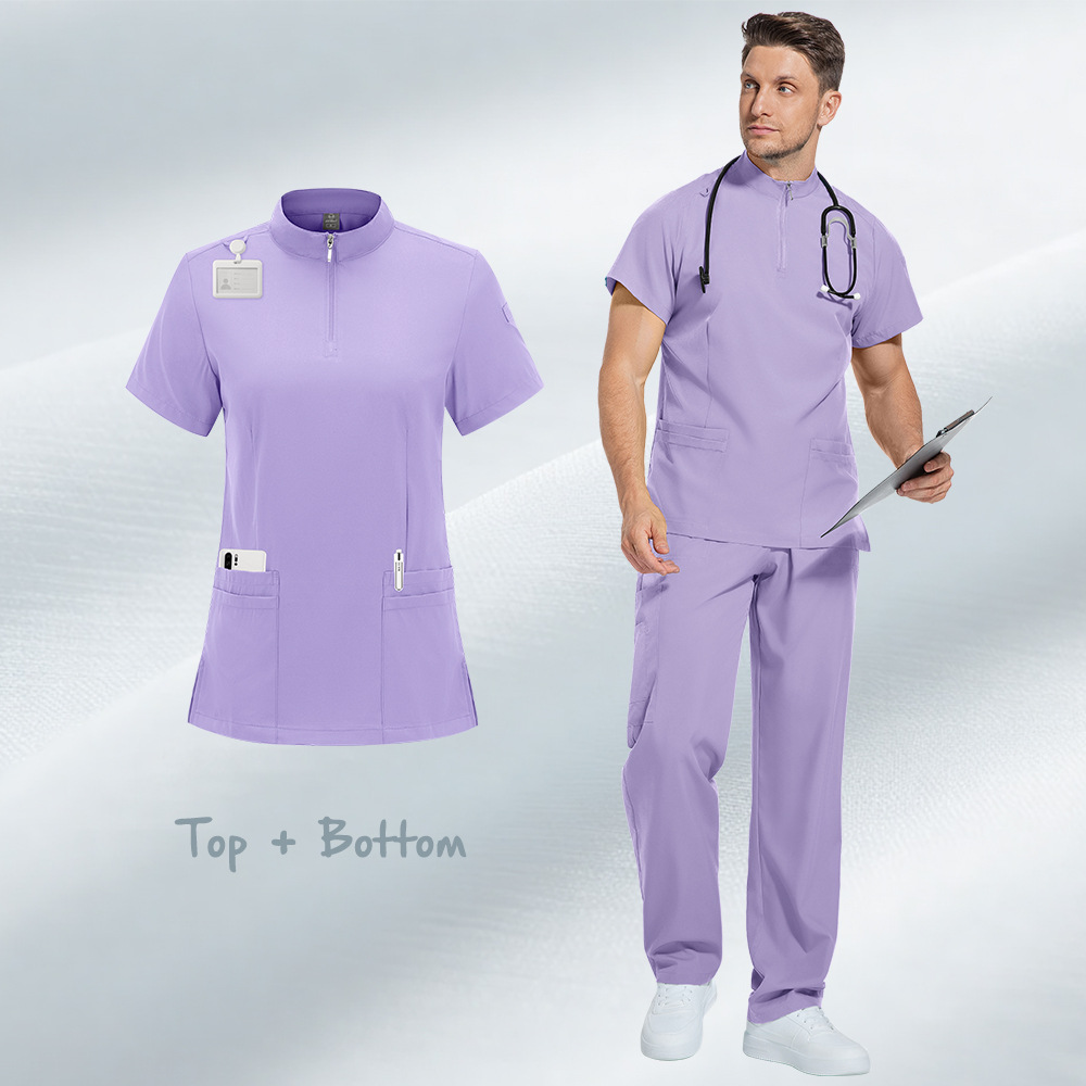 82010 Light Purple