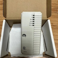 Module d'interface de communication CI854AK01 3BSE030220R1 CI854AK013BSE030220R1 pour PLC
