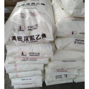 Gránulos de HDPE de resina base/6800CP para polietileno clorado, Material en espiral impermeable, puertas, ventanas, tuberías Precio <span class=keywords><strong>a</strong></span> <span class=keywords><strong>granel</strong></span> - Product Image 4