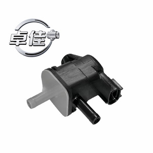 Zj Carbon Canister <b>Control</b> Valve 90910-12276 For Toyota Gas Normal <b>Temperature</b> - Product Image 3