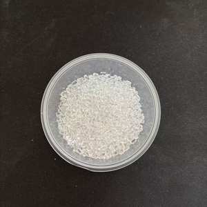 Résine PMMA de qualité moulage CM-211 / Granulés acryliques PMMA 100 % transparents - Product Image 6