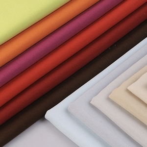 Vải <span class=keywords><strong>Softshell</strong></span> đàn hồi chống thấm nước, chống dầu, chống tĩnh điện 100% <span class=keywords><strong>Polyester</strong></span>, xu hướng mới dành cho áo gió và trang phục ngoài trời - Product Image 4