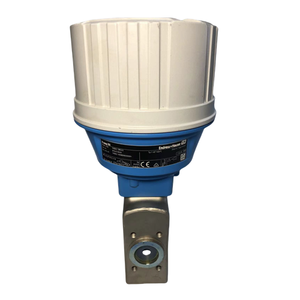 Medidor de flujo E+H Endress+Hauser Promag 100 5H1B02 Rango de calibre nominal: DN 2-150 - Product Image 6