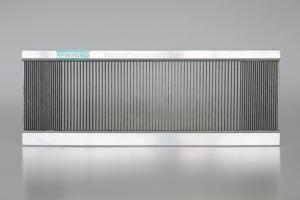 Machines à tricoter en bambou et lin à tension équilibrée, fabrication de mélanges bambou-lin à pointes fendues - Product Image 2