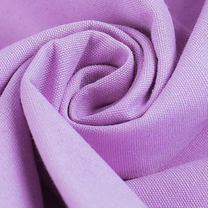 ถุงผ้าฝ้ายระบายอากาศได้ดีพร้อมเชือกรูดสำหรับเก็บผลไม้สดและของชำ - Product Image 3