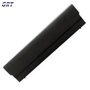 New Chính Hãng Rfjmw Pin Cho <span class=keywords><strong>Dell</strong></span> <span class=keywords><strong>Latitude</strong></span> E6120 E6220 E6230 <span class=keywords><strong>E6320</strong></span> E6330 E6430S Y61CV - Product Image 2