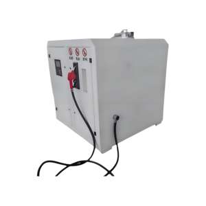 แกนปั๊<span class=keywords><strong>ม</strong></span><span class=keywords><strong>ม</strong></span>อเตอร์1000L เหล็<span class=keywords><strong>ก</strong></span>สแตนเลสปั๊มน้ำ<span class=keywords><strong>มัน</strong></span>ขนาดเล็<span class=keywords><strong>ก</strong></span>ที่เชื่อถือได้ - Product Image 4