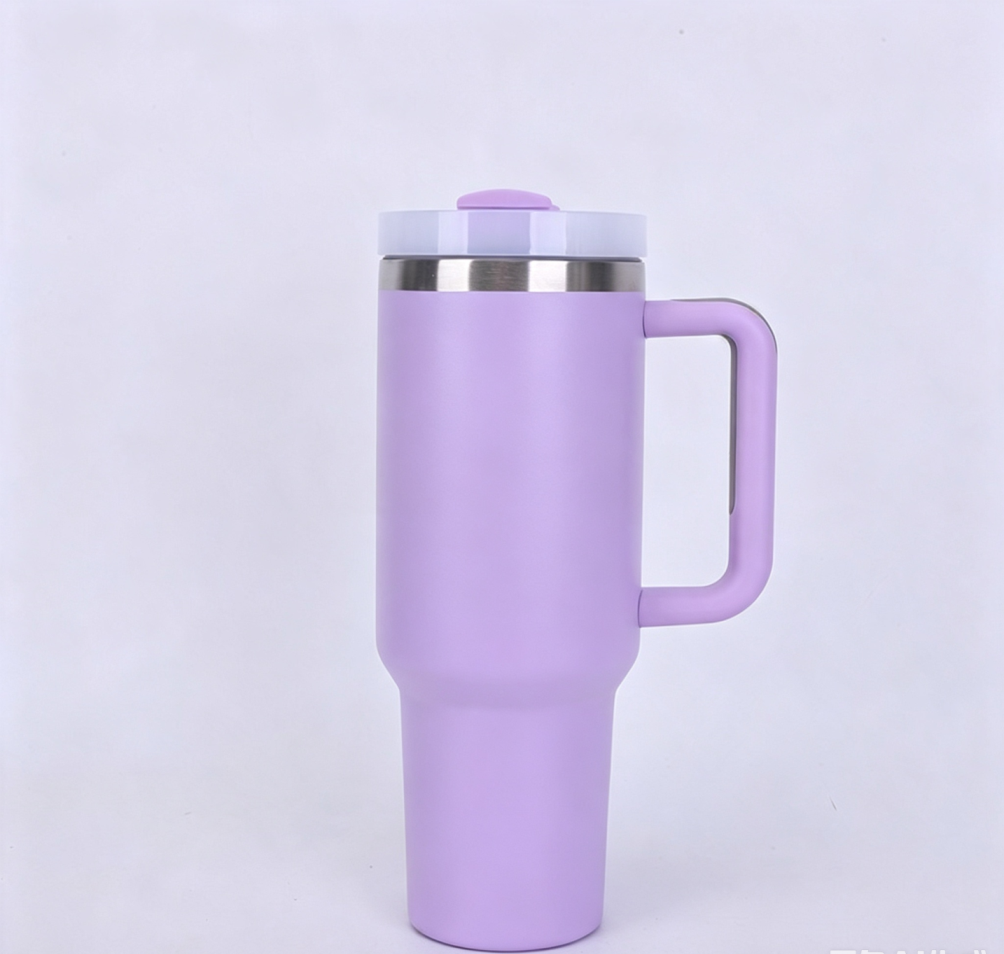 Light Purple