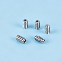 Vente Flash : Ensemble Venturi Compatible C yCB003-2047-001 pour Imprimante CIJ Série y5000