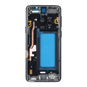 Pantalla LCD para <span class=keywords><strong>Samsung</strong></span> Galaxy S9, Pantalla Incell para <span class=keywords><strong>Samsung</strong></span> S9, Pantalla para Teléfono Celular, Pantallas LCD para Móviles - Product Image 3