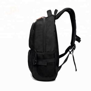 Sac étanche pour ordinateur portable, sac pour ordinateur portable, vente en gros - Product Image 2
