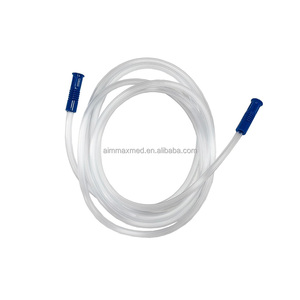 أنبوب توصيل شفط معقم غير موصل للكهرباء من الصين - Product Image 5