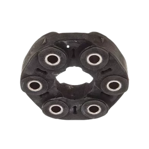 Arbre de transmission Flex Disc pour <span class=keywords><strong>Bmw</strong></span> 325i 26117511454 26111227420 2611229080 26111209168 26111229360 - Product Image 3