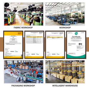 Tapete de Entrada Retangular Fino Personalizado, Moderno, Ecológico, Antiderrapante, Lavável, em Poliéster - Product Image 5