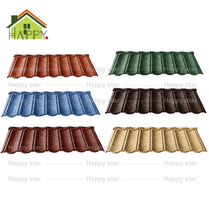 Vente en gros Tuiles lisses Tuiles métalliques en pierre Bardeaux de <span class=keywords><strong>toiture</strong></span> <span class=keywords><strong>bitume</strong></span> Matériaux Acheter des bardeaux de <span class=keywords><strong>toiture</strong></span> - Product Image 3