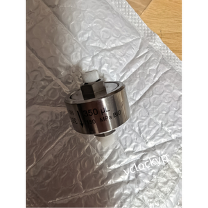 1 pièce neuve de la marque Thermo Fisher Mixer 6040.5310 - Product Image 3