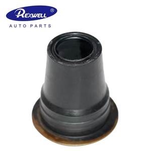 Pièces automobiles Rexwell OEM 13276-AD200 13276-AD210 <span class=keywords><strong>Injecteur</strong></span> de carburant pour moteur diesel, joints d'étanchéité pour <span class=keywords><strong>Nissan</strong></span> <span class=keywords><strong>Navara</strong></span> D22 T30 YD25DDTI - Product Image 2