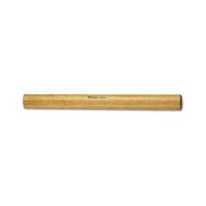 BETA - 013800870 Arbres de rechange pour 1380BA - EAN 8014230521237 MARTEAUX ET AXES NON SPARKING - Product Image 1