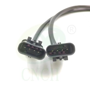 محولات استشعار TMAP سهلة التركيب 3.5 بار لمحركات N55 N54 N20 لسيارات BMW E90 E92 E93 F10 F30 F32 - Product Image 2