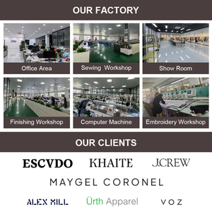 Maglione girocollo a righe sottili da uomo in <span class=keywords><strong>verde</strong></span> <span class=keywords><strong>smeraldo</strong></span> classico Pullover a righe bianche con motivo a righe leggere in misto lana - Product Image 6