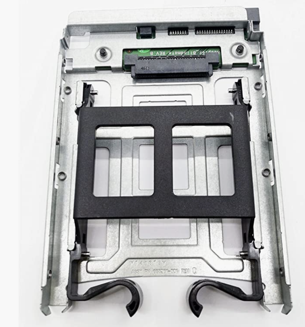 華火出品 緑華 No1700 | 打ち上げ花火 | eはなびやさん│圧倒的な品揃え！単品