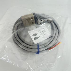 Interrupteur de fin de course d'origine neuf D4C-1420 - Product Image 2