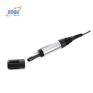 DOG-209FA pemeriksa Sensor oksigen terlarut akuarium, pemeriksaan untuk udang galvanik murah 0-20mg/L - Product Image 4