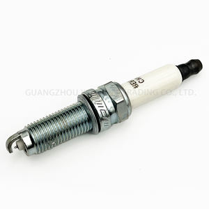 SP149125AF Nouvelles bougies d'allumage pour Jeep Cherokee Wrangler Dodge <span class=keywords><strong>Challenger</strong></span> Charger Chrysler 300C RT 2011-<span class=keywords><strong>2022</strong></span> RER8ZWYCB4 LS149125AD - Product Image 6